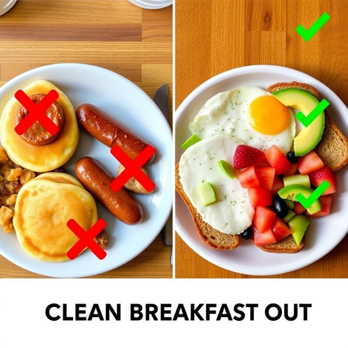 04cfe07c160f.png