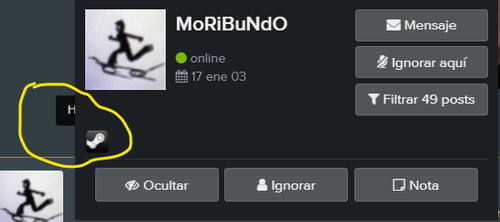 cd0e180f6a1e.png