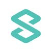 saphetor logo.jpg