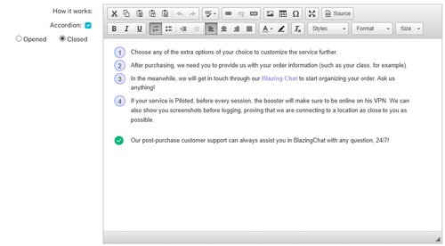 chrome HICok1VIXo.png