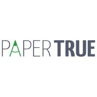 papertrue logo.jpg