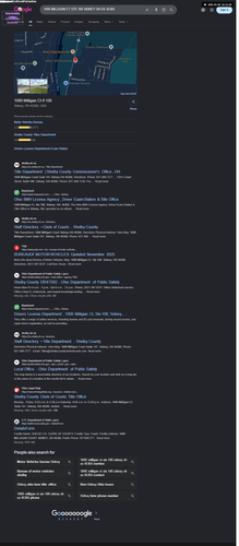 blob.png