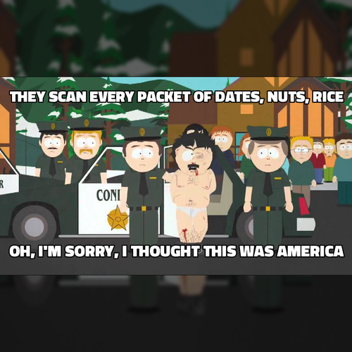 9c42450873aa.png