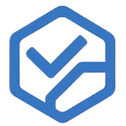 logo (7).png