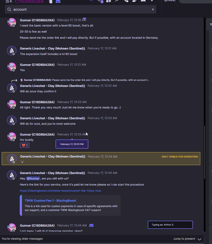 chrome FAZSKboVDM.png