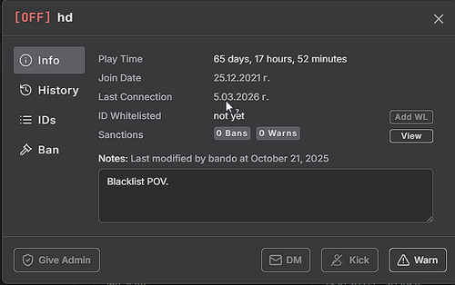 FiveM GTAProcess INcsx9NfGG.png