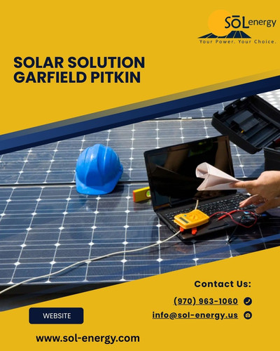 solar solution garfield pitkin.jpg