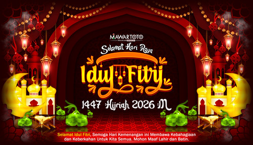 SLIDE IDUL FITRI MAWARTOTO 2026.jpg