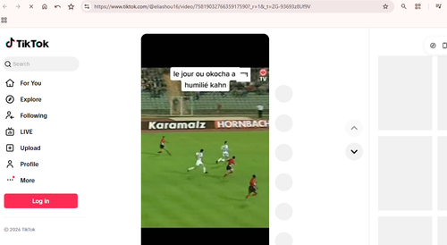 Screenshot 2026 03 05 133207.png