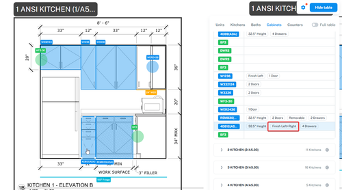 chrome 0A6aFZHHA8.png