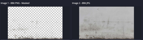 8148 chrome.jpg