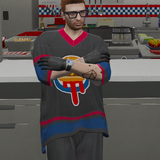 Screenshot 2026 03 05 134550.png