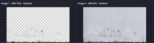 8149 chrome.jpg
