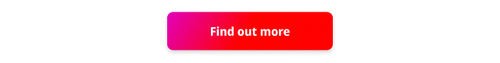 5. Find Out More.png