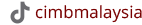 tiktok.png