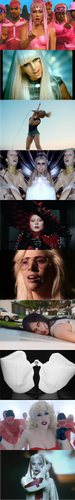 gaga (4).png
