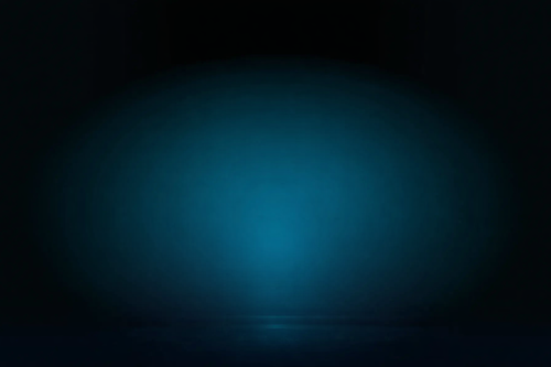 ChatGPT Image Mar 5, 2026, 02 00 45 PM.png