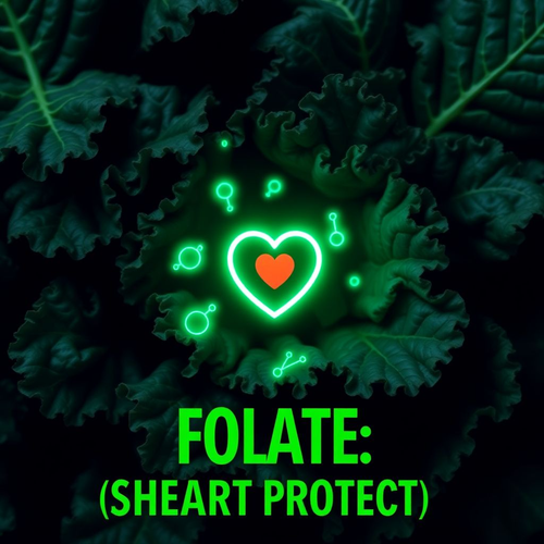 2b7dfa2cf342.png