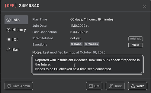 FiveM GTAProcess E5GhsJa1QC.png