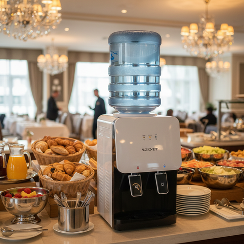 Gemini Generated Image ehzf92ehzf92ehzf.png