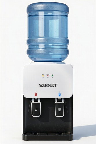 Signature: Od5g38WS2xXLOD/ylarUBU2ceXb8le0bMzfHs1wxON5ErZXSLGqPQZkTthfHJ4U0ytD4SUmeu6F4wtPXVDMFkvhpW.jpg