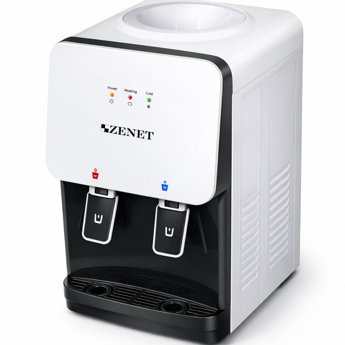 ChatGPT Image 2 мар. 2026 г., 11 42 22.png