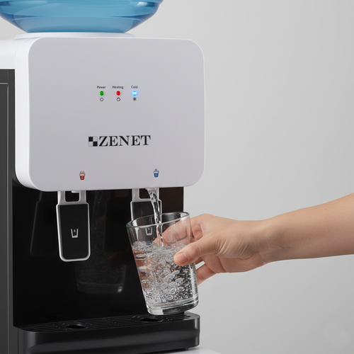 Gemini Generated Image u29ivru29ivru29i.png