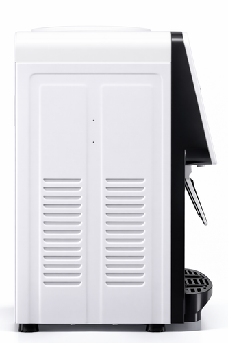 ChatGPT Image 4 мар. 2026 г., 10 46 20.png