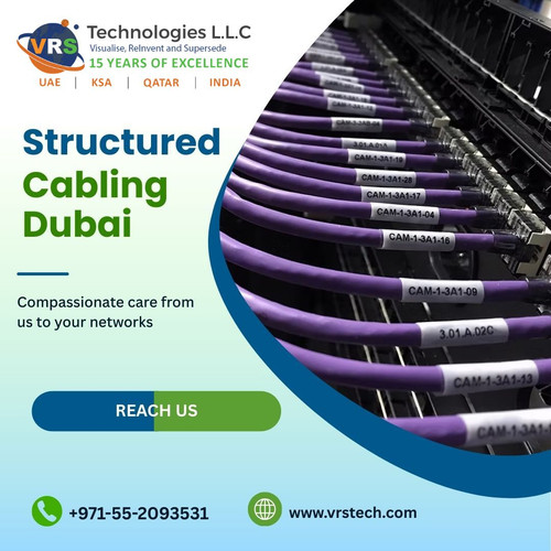 Structured Cabling Dubai for Business Networks.jpg