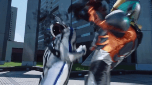 AISelect 20260304 165651 Threads.gif