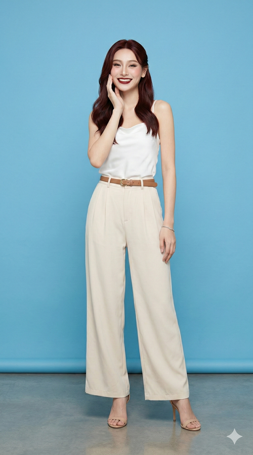 Gemini Generated Image vzenbrvzenbrvzen.png