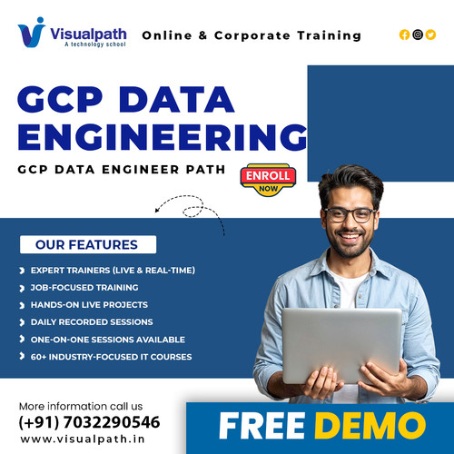 GCP Data Engineer Training | GCP Data Engineer Online Training.jpg