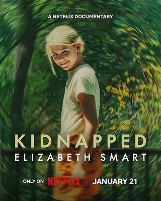 在家消失的女孩:伊丽莎白·斯马特绑架案(2026)【1080P 简中字幕】