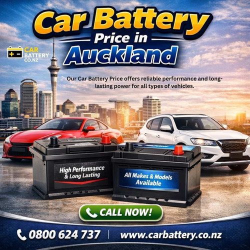 Car Battery Price in Auckland.jpg