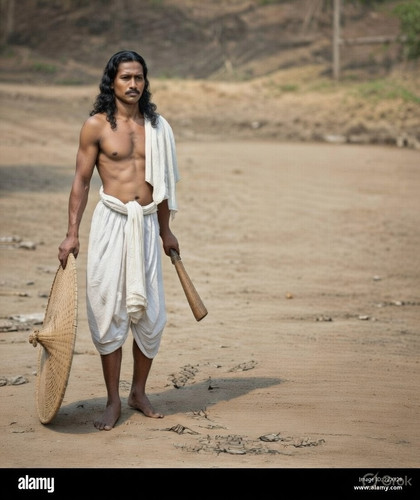 Signature: +nd7eYm5RkkY2o815aG/sayPzw7kwWM0eGvcEmBKiLozZ95G80iQhMizlEDUYInwmZ3XXbeHCYcImd/n0ntFsfE/K.jpg