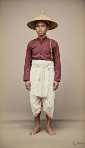 Signature: PNCmlCSpV3HOnOq7Gp3GuNFT2pycWLACf6U1X7FQff+D7SvHbUznIUd4kRjAQ6JjLiaxAREdYDIjY8Pj1cpRQa9wy.jpg