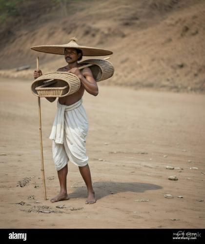 Signature: 7fnByEDpE4PdvIO8HJcwz+SZ4mRwBj3rzpBhIRQD81JQ9/tNmHsNXcN82M1aIabN74RlWYzOYUvNdrFTF4wx2bAZa.jpg