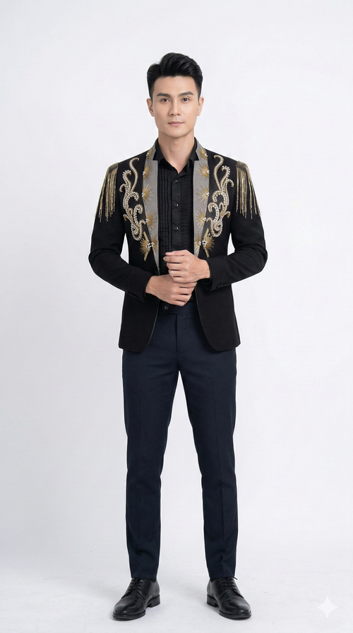 Gemini Generated Image atoiq6atoiq6atoi.png