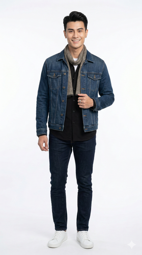 Gemini Generated Image 6k1veb6k1veb6k1v.png