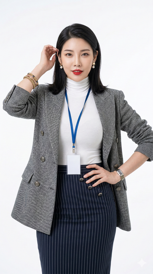 Gemini Generated Image iptji7iptji7iptj.png