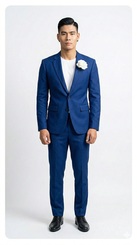 Gemini Generated Image ff83dtff83dtff83.png