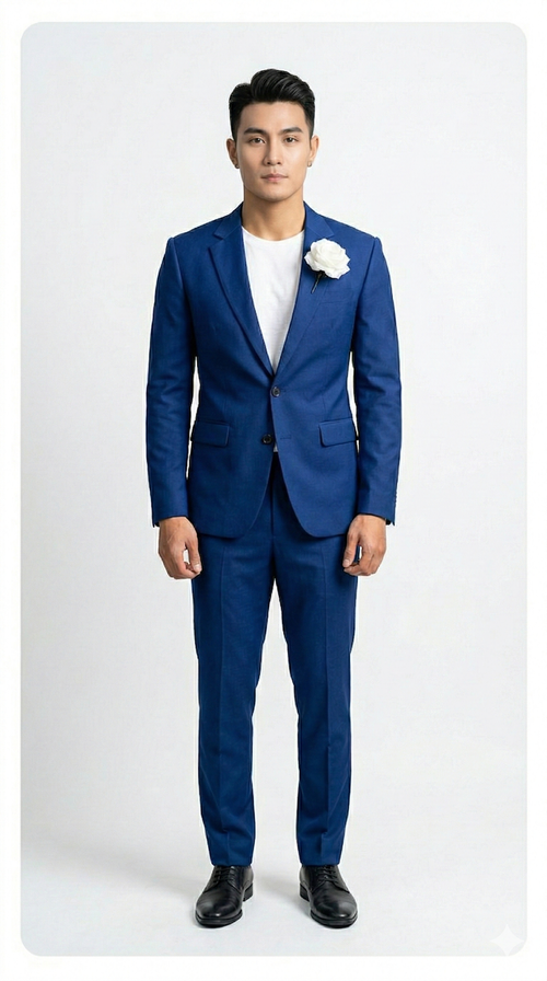 Gemini Generated Image sjjbcjsjjbcjsjjb.png