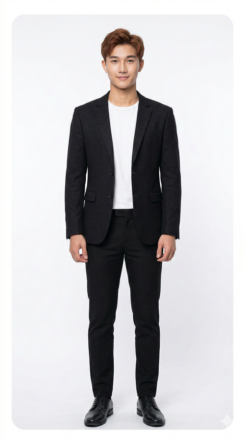 Gemini Generated Image mn3jykmn3jykmn3j.png