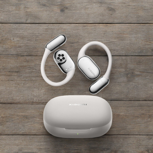 picwish 8824774201 image1.jpg