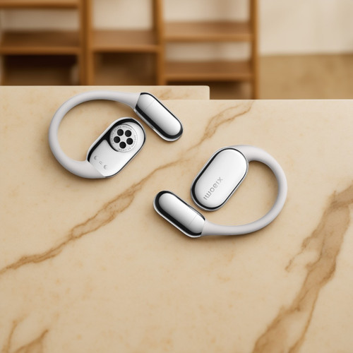 picwish 8824774191 image1.jpg