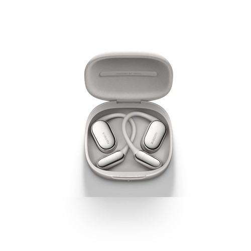 O74 front top Titan Gray Lid opened.jpg