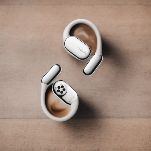 picwish 8824774171 image1.jpg