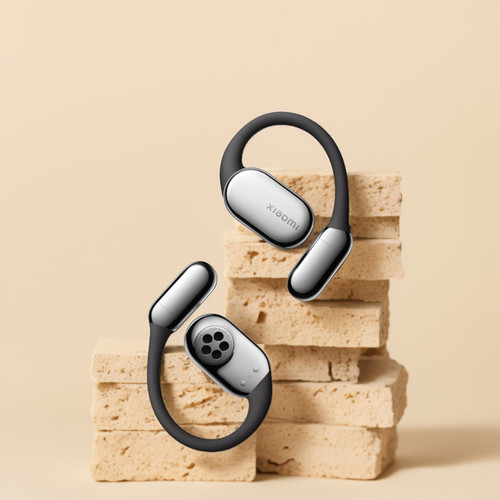 picwish 8824774241 image1.jpg