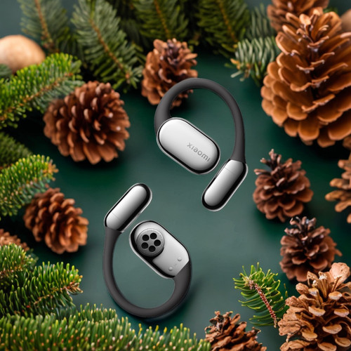 picwish 8824774261 image1.jpg