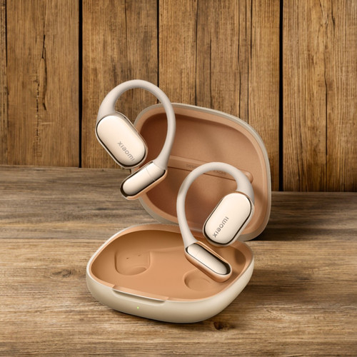 picwish 8824774161 image1.jpg